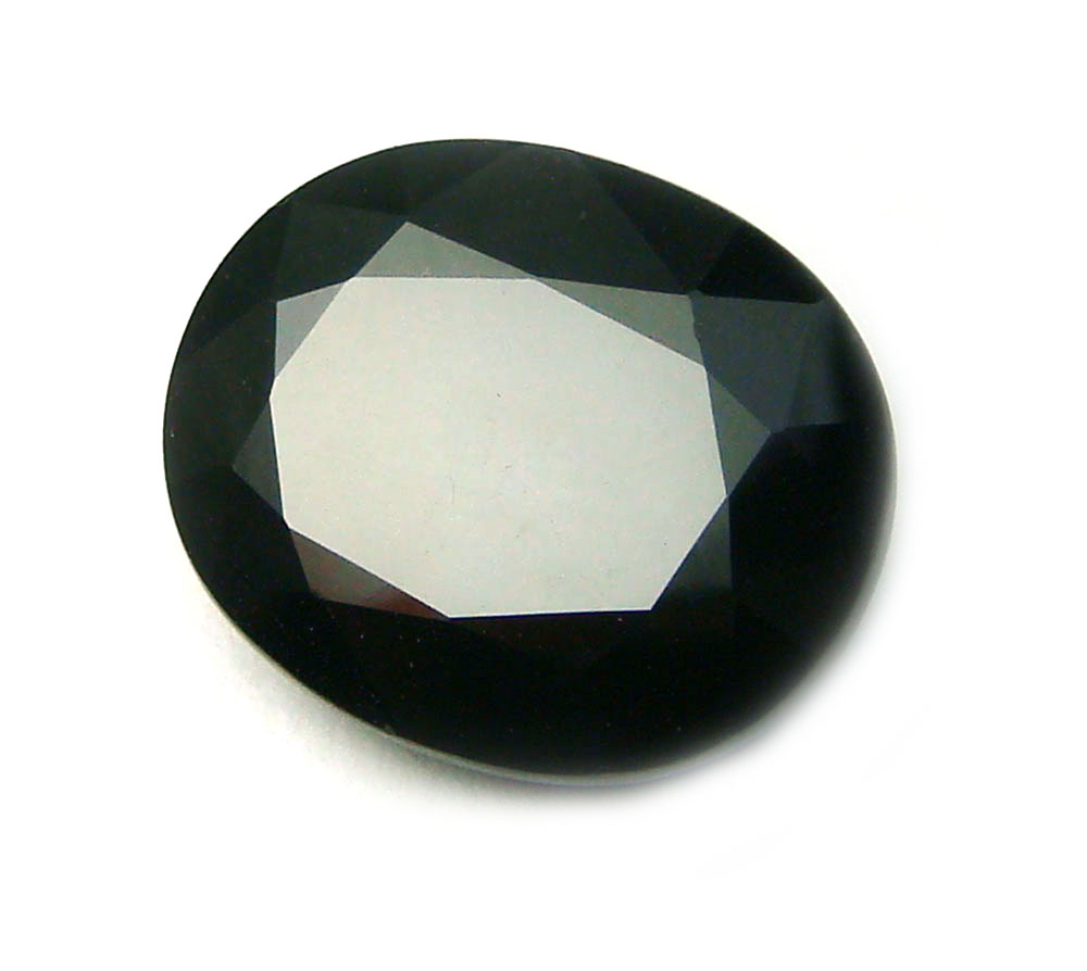 spinel_fac